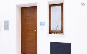 Minoa